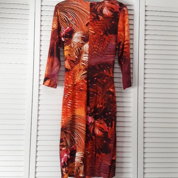 CACHE - Picture 2 of 7